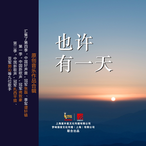 大乳女被狂揉gif图片
