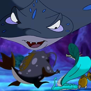 大乳女被狂揉gif图片
