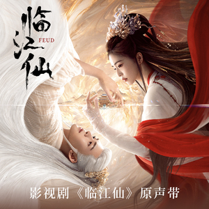 大乳女被狂揉gif图片
