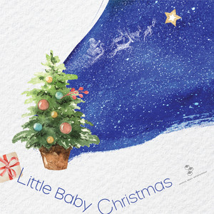 大乳女被狂揉gif图片
