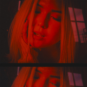 大乳女被狂揉gif图片
