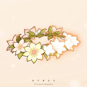 大乳女被狂揉gif图片
