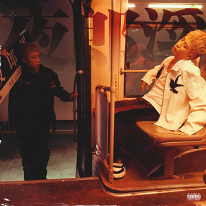 大乳女被狂揉gif图片
