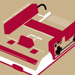 大乳女被狂揉gif图片
