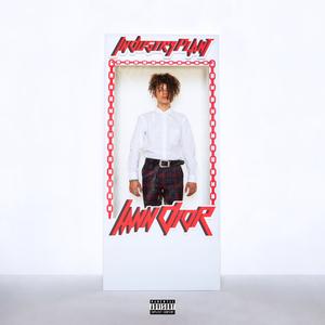 大乳女被狂揉gif图片
