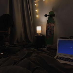 大乳女被狂揉gif图片
