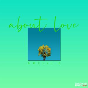 大乳女被狂揉gif图片
