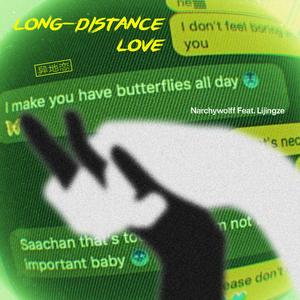 大乳女被狂揉gif图片
