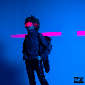 大乳女被狂揉gif图片
