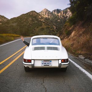 大乳女被狂揉gif图片
