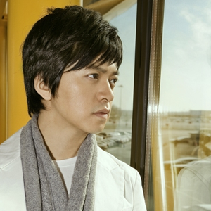 大乳女被狂揉gif图片
