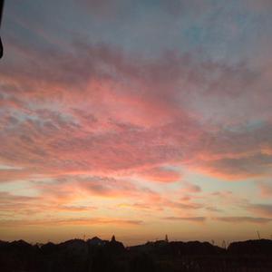 大乳女被狂揉gif图片
