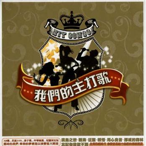 大乳女被狂揉gif图片
