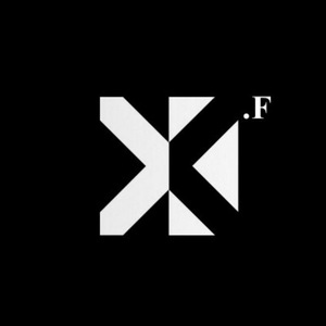 大乳女被狂揉gif图片
