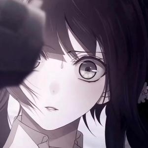 大乳女被狂揉gif图片
