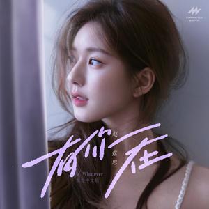 大乳女被狂揉gif图片
