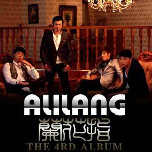 大乳女被狂揉gif图片
