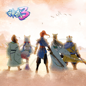 大乳女被狂揉gif图片
