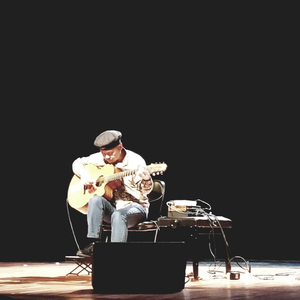 大乳女被狂揉gif图片
