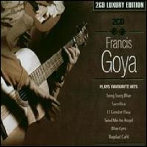 大乳女被狂揉gif图片
