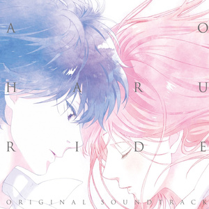 大乳女被狂揉gif图片
