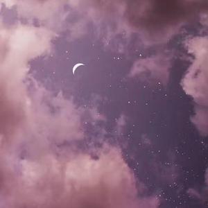 大乳女被狂揉gif图片
