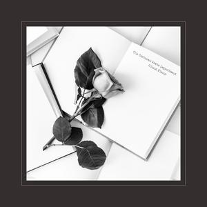 大乳女被狂揉gif图片
