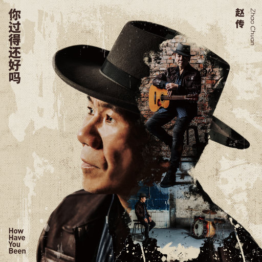 大乳女被狂揉gif图片
